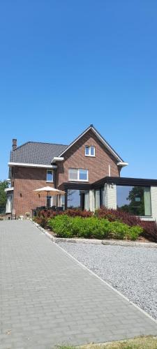B&B Gellick
