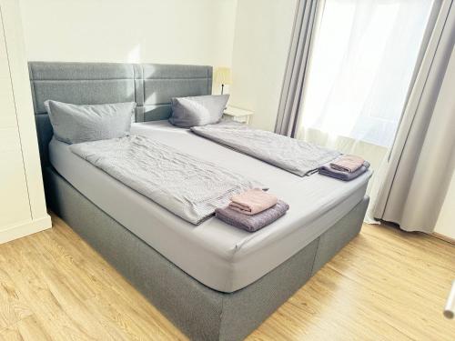 Pension Dresdener Berge