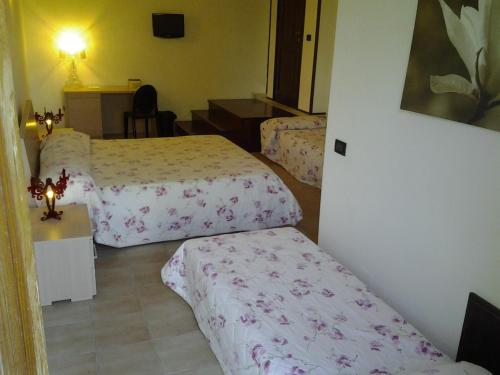 Borgo Pida