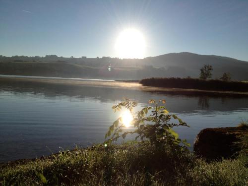 Bauernhof-Pension Zenzlgut