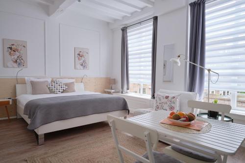 Het Gecroonde Swaert