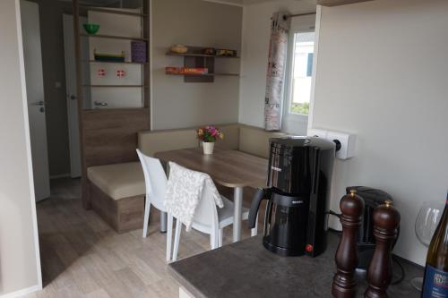 Dancamps Kolding