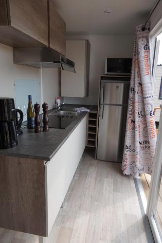 Dancamps Kolding