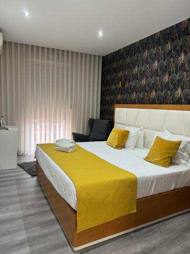 Residencial do Marques