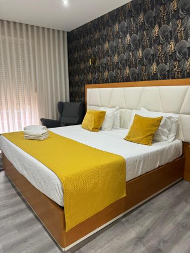 Residencial do Marques