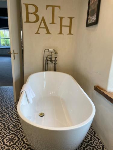 The Hatch Inn