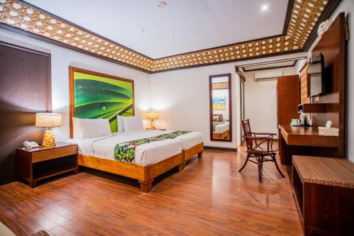 Club Agutaya Resort
