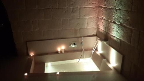 Hydria Residence