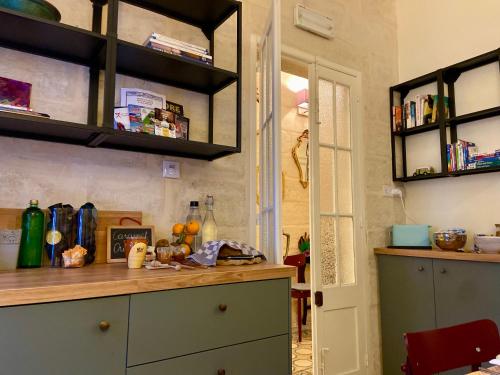 Nelli's B&B