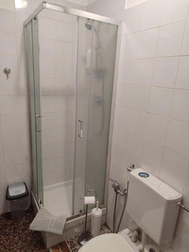 Guesthouse La Briosa Nicole