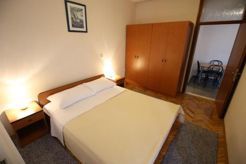 Hotel Lucija