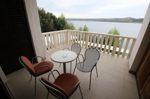 Hotel Lucija