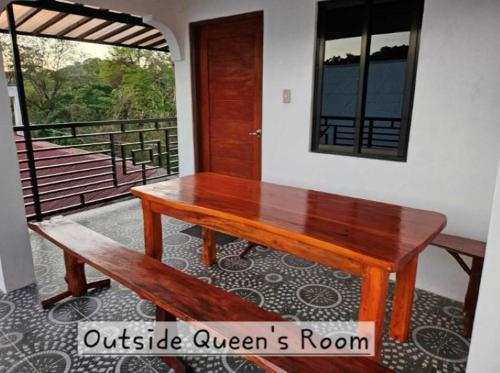 The Pelican's Resort