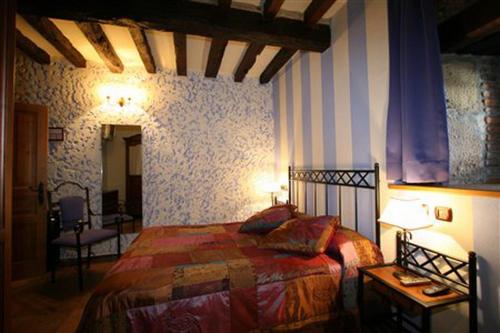 Posada la Victoria
