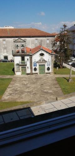 Alex Point - Guest House