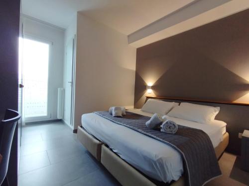 Hotel Excelsior