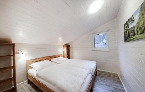Cozy Home In Ruhla With Sauna