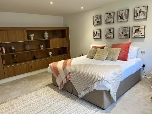 BeachCliff Hotel & Apartments