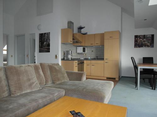 Apartmentcenter Koblenz