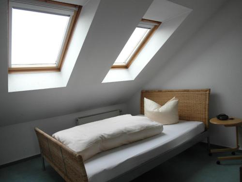 Apartmentcenter Koblenz