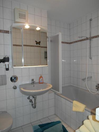 Apartmentcenter Koblenz