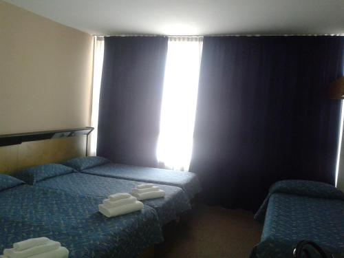 Best Western Hotel Adige