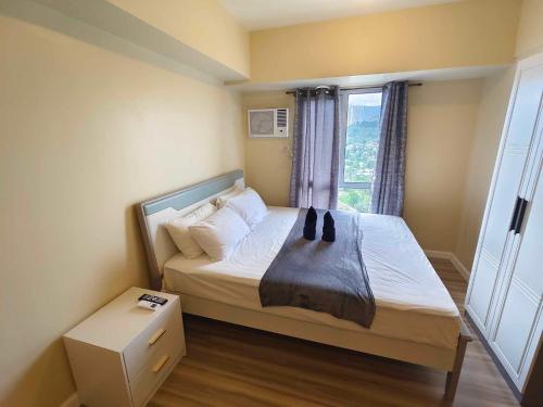 Cebu Avida Riala T4 1909 IT Park