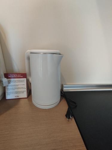 Cebu Avida Riala T4 1911 IT Park