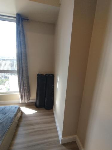 Cebu Avida Riala T4 1911 IT Park