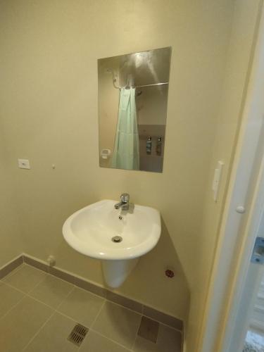 Cebu Avida Riala T4 1911 IT Park