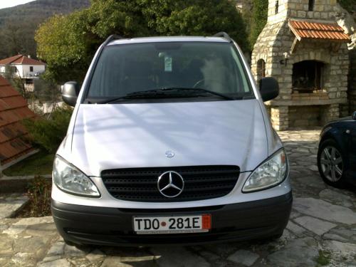 Sun Village Apartments