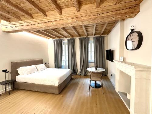 La Dimora del Brocante