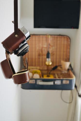 Herberg De Greate Pier