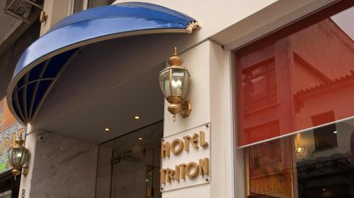 Triton