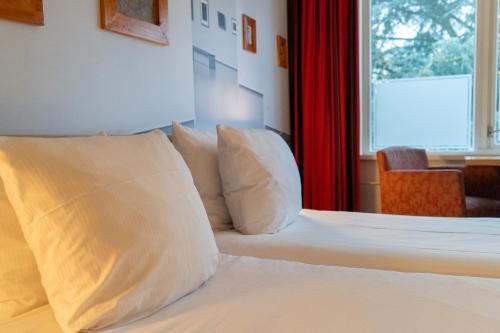 Grand Cafe Hotel Kruller