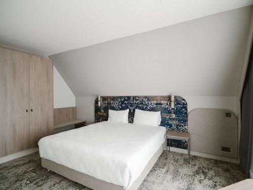 Mercure Sibiu Arsenal