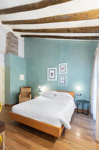 Pichorradicas Hostal Restaurante