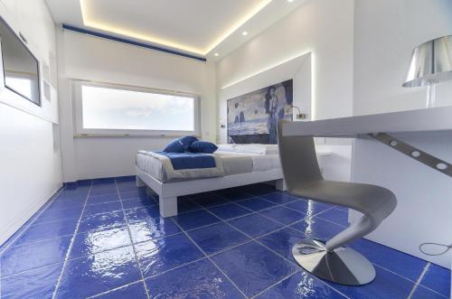 La Madegra Sea Suite