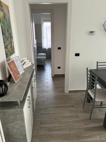 Sweet house Malpensa