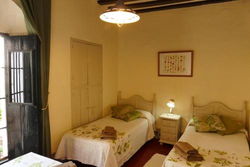 Biarritz Rural