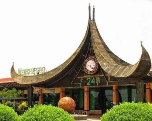 Chen's Cozy 2bedroom @ Coast Residences