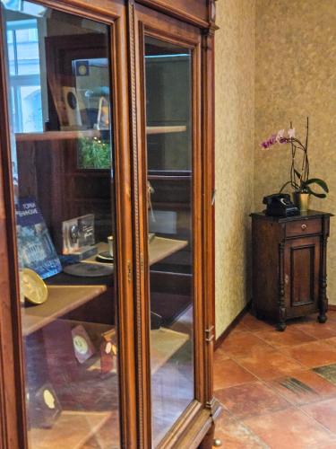Lenina Apartamenti