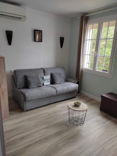 Relais Sainte Marie