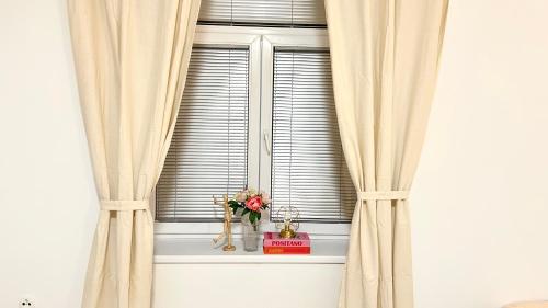 Grajski kamen apartment