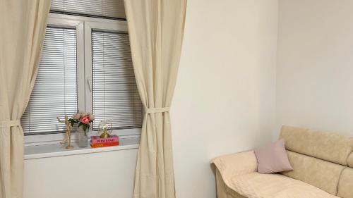 Grajski kamen apartment