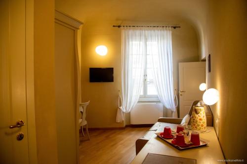 Relais I Miracoli