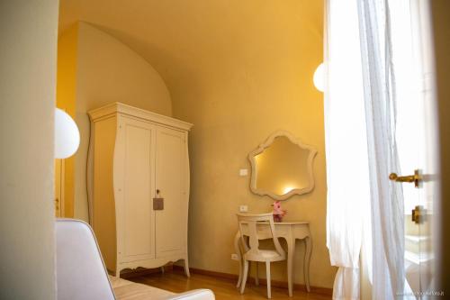 Relais I Miracoli