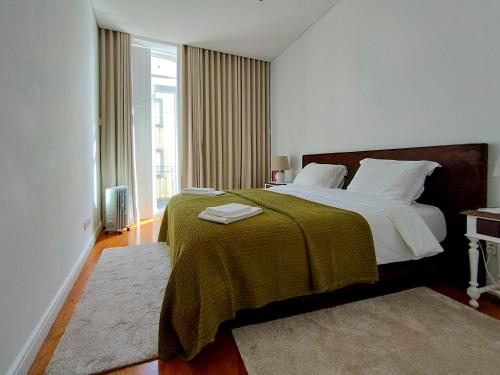 Casa Velha Guesthouse