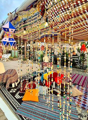 REEF HOUSE BACNOTAN White sand beach front with Private Swimming pool