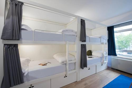 Bluesock Hostels Lisboa